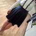 Stilingas odinis sijonas