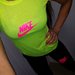 nike pink sportui