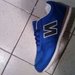 New balance kedai