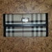 Burberry originali pinigine