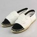 Chanel  espadrilles 40 dydis