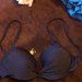 Victoria secret bikini virsutine dalis