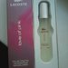 Lacoste love of pink edt 20ml