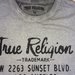 true religion vyriski marskineliai maike