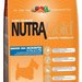 Nutra Gold Indoor Adult Dog Microbites