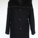 Originalus, firminis, stilingas UTEX paltas