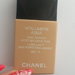 Chanel pudra 30 ml mmmm