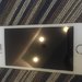 Parduodu iphone 5s gold 16 gb