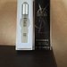 Yves Saunt Laurent black opium