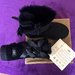 Originalus UGG Australia batai