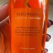 Kerastase Oleo-Relax tiesinantis serumas 