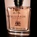 Trussardi delicate rose kvepalai