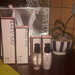 Timewise mary kay 55€