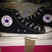 Converse all star