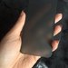 Iphone 5 iphone 5s case black
