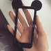 Mickey dėklas iPhone 5