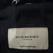 Burberry originalus paltas