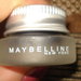 Maybeline gel eyeliner