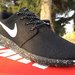 Vietoje Nike roshe run