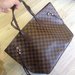 Louis Vuitton neverfull