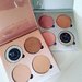 Anastasia Beverly HIlls Glow Kit paletės