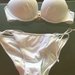 Bombshell maudymukas Victorias secret