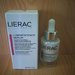 Lierac luminesence serumas