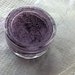 Violetinis undines pigmentas 3g