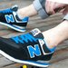 New Balance kėdai