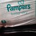 Pampers 3nr