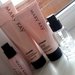 Mary Kay Time Wise 