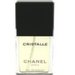 Kvepalai Chanel 