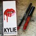 Kylie Jenner Lip Kit