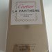Cartier la panthere parfum orginalas 100ml