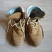 Timberland stiliaus batai