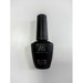 MAtinis topcoatas 15ml