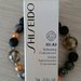 Shiseido softening concentrate 7 ml