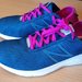 New Balance sportiniai batai 