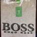 Hugo Boss vyriški marškiniai
