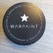 Warpaint