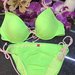 Victoria's Secret 34B,34C kelnaites S