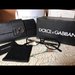 Dolce & Gabbana akinukai