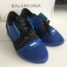 Balenciaga 39