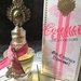 Juicy Couture Couture EDP