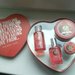 The body shop alyvuogiu rinkinys