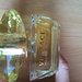Versace yellow diamond 50ml
