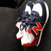 New balance kedai