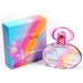 Incanto shine 100 ml testeris originalas