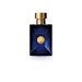 Versace Dylan blue testeris 100ml Originalas