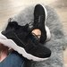 Nike air huarache